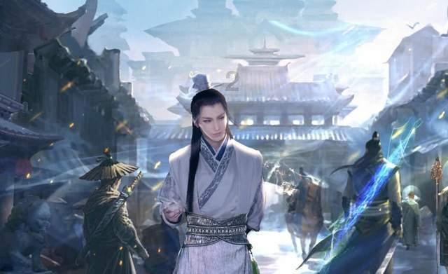 留坝县林业局:扎实开展实用技术培训 大力发展林下经济